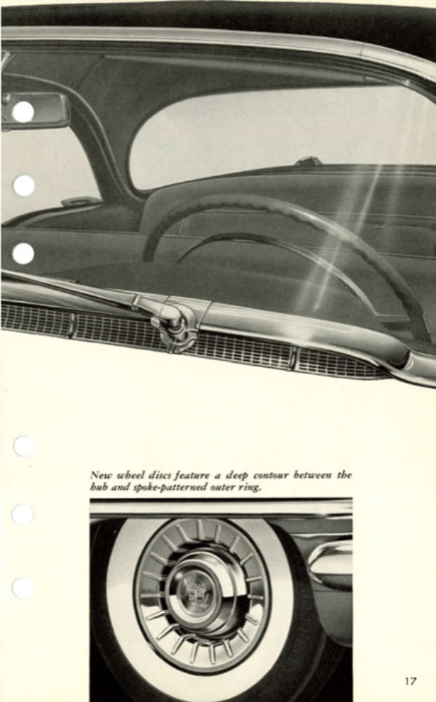 n_1956 Cadillac Data Book-017.jpg